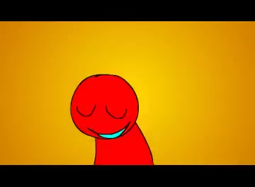 @gigglepriest