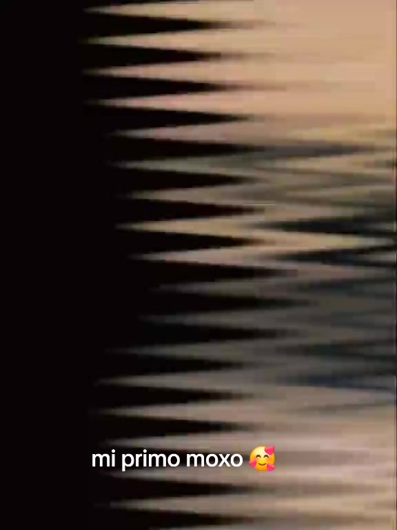 @Merly 😻💖
