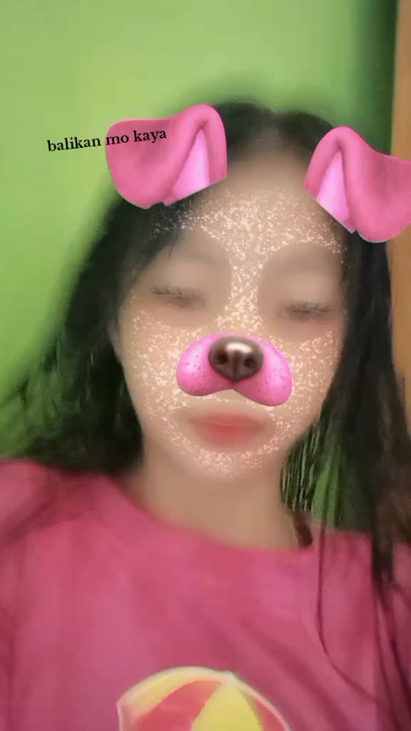 @Princess kulet28