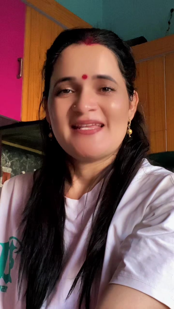 @ॐ नम शिवय (रिता थापा)