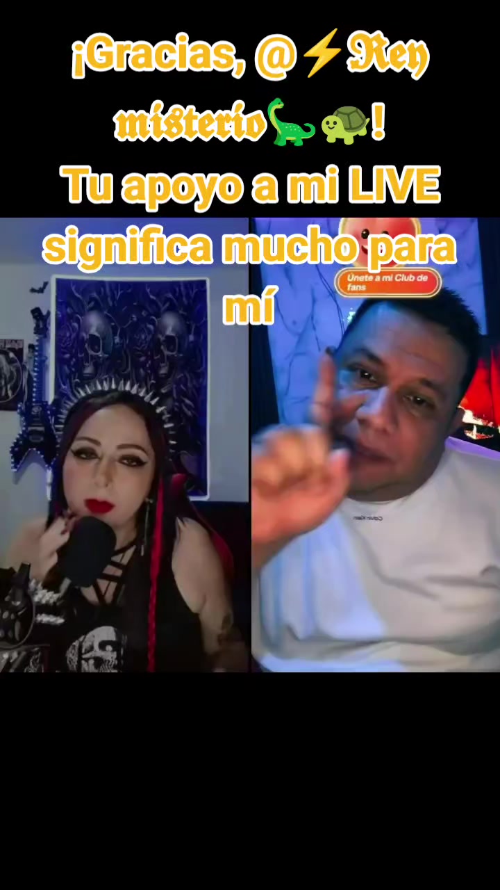 @🎸MARYROCKMETAL 🦇🤘 ☁️🐺