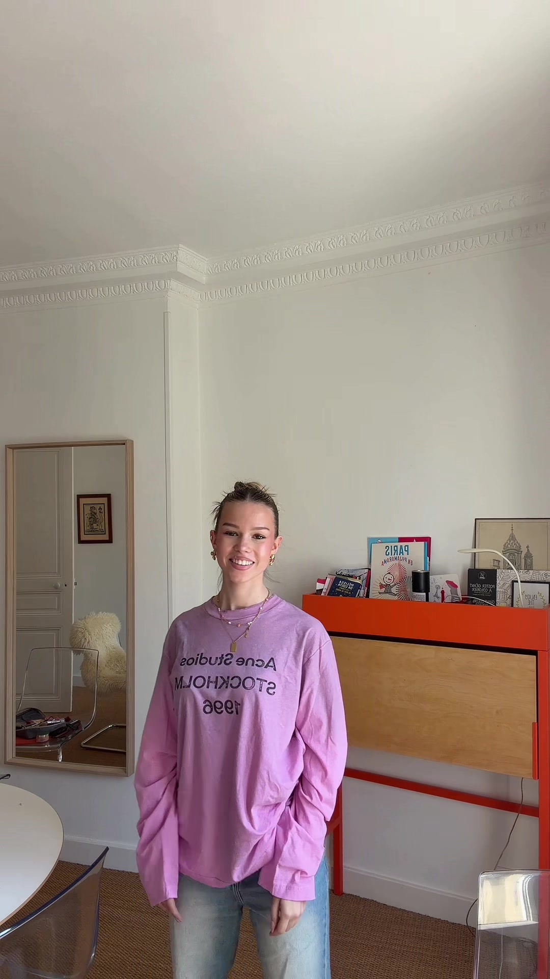 @céleste
