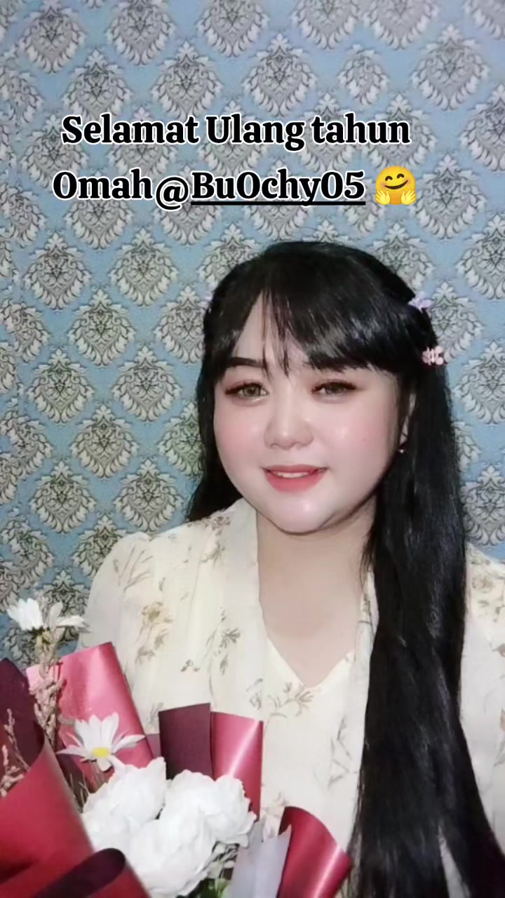 @Dewidanisha03🇮🇩