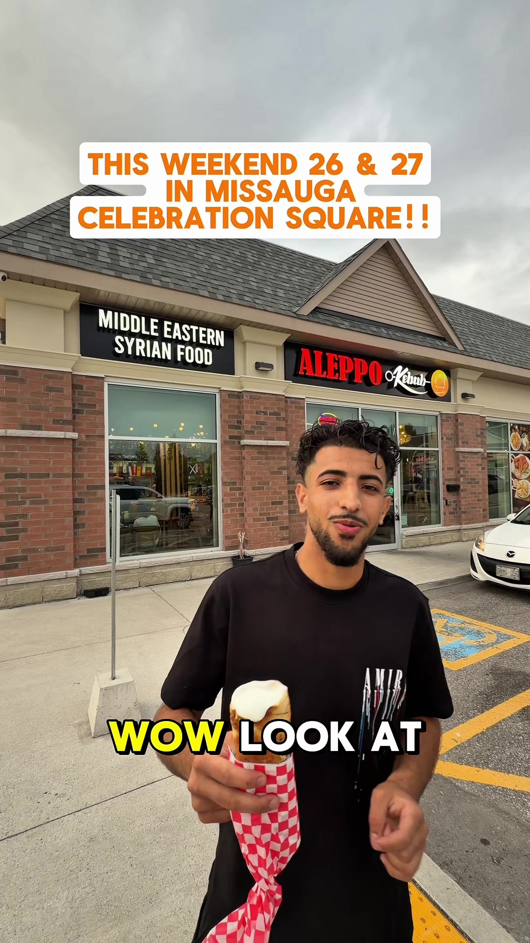 @aleppo.kebab