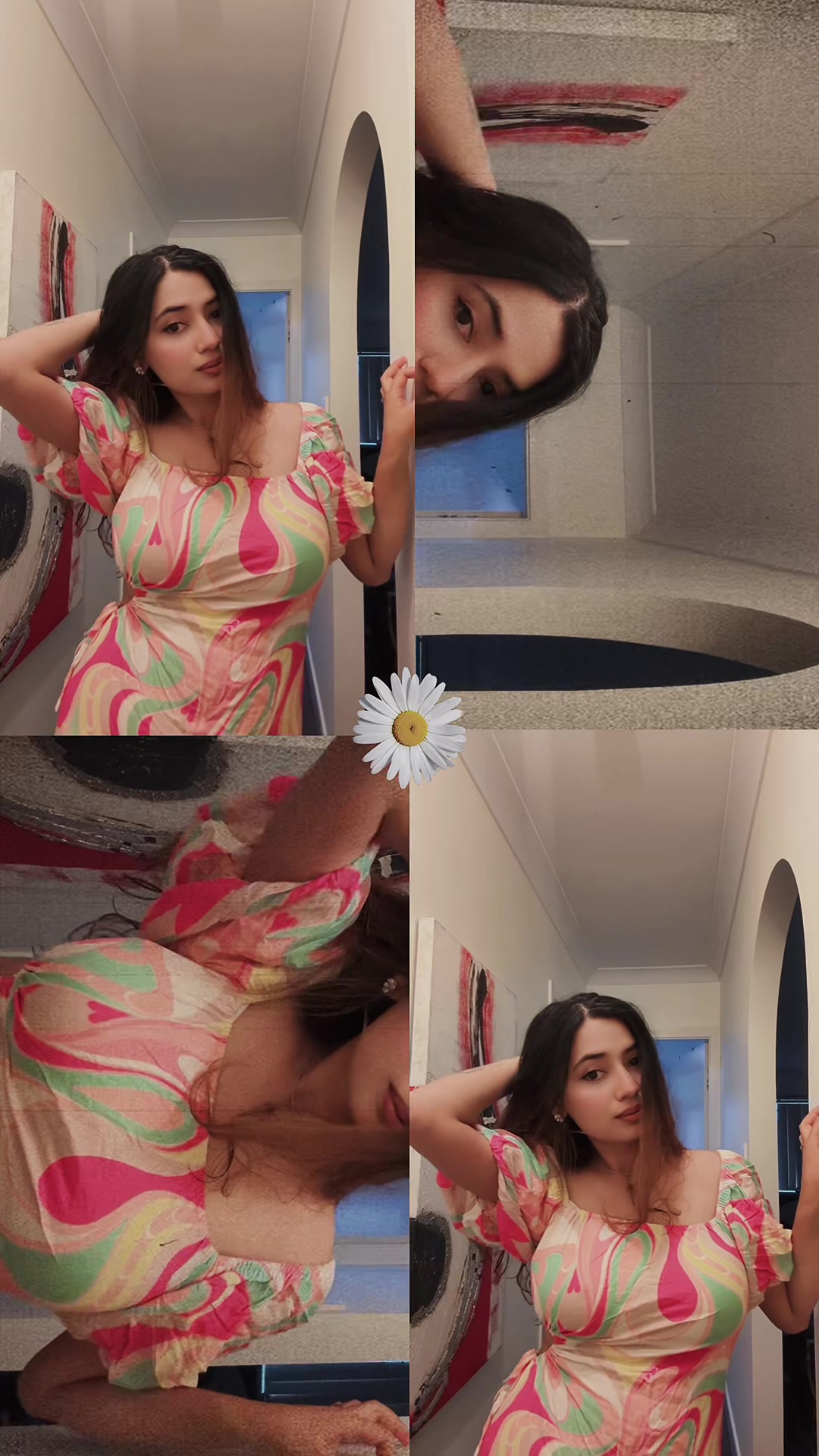 @Rabina