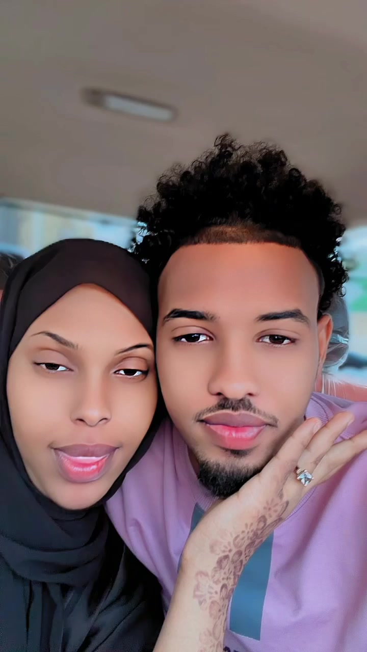 @NazroudeiN