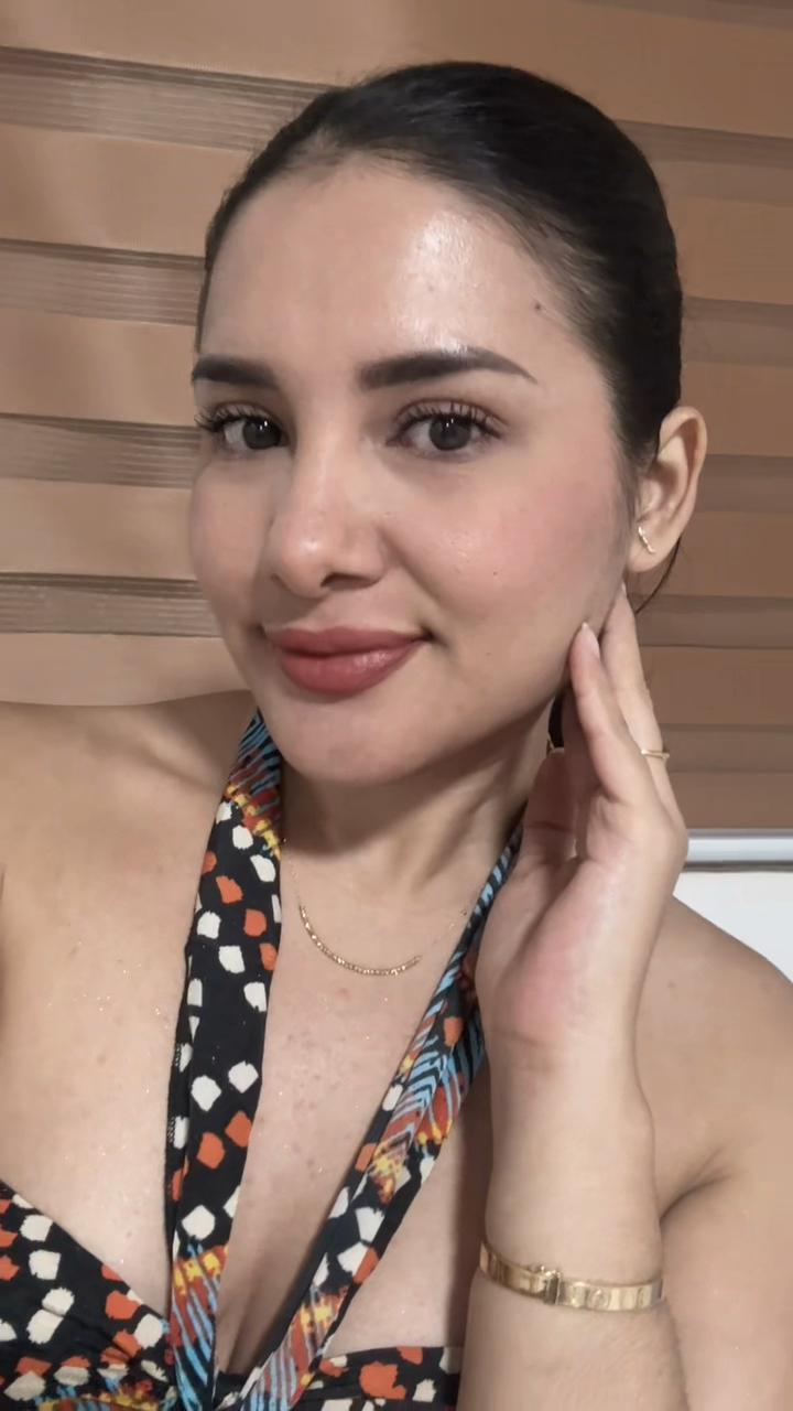 @Valentina Macias Romero
