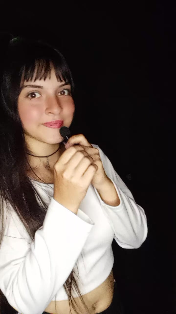 @☆yoselin2☆