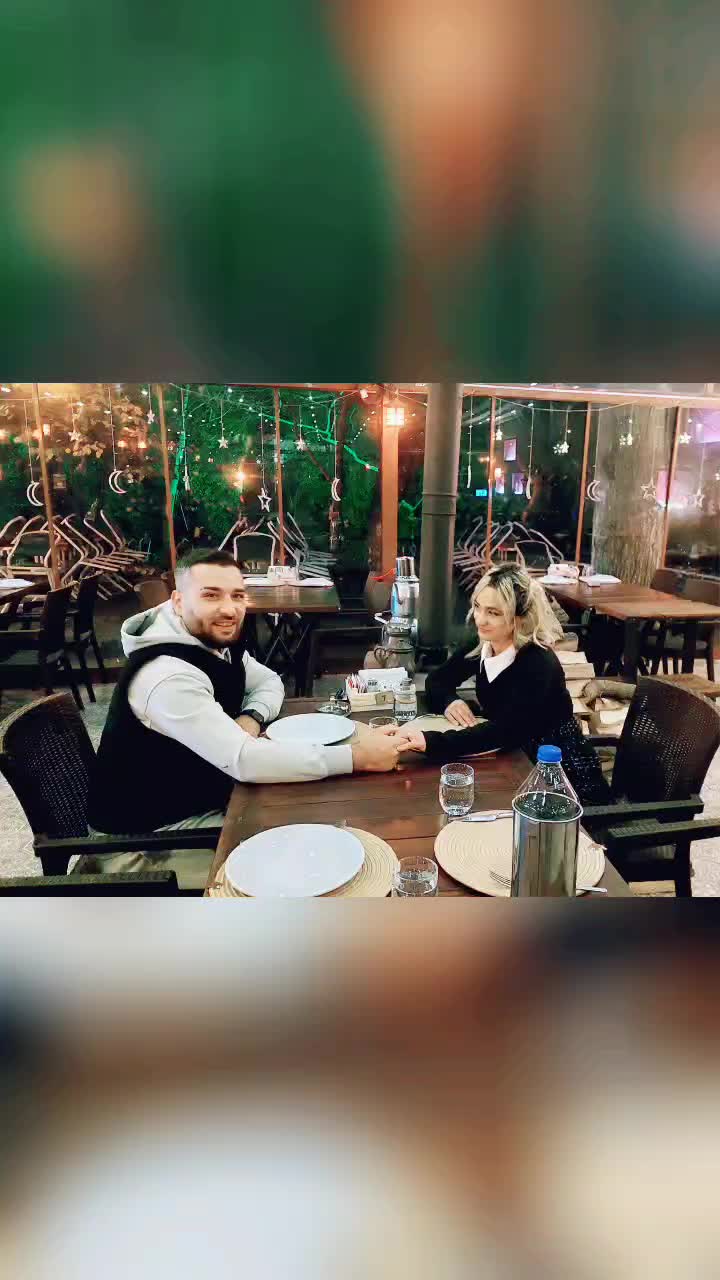 @.&middot;★ ʏᴀşᴀʀ &infin; ɢʊ̈ʟ ᴏ̈ᴢᴀʟᴘ★&middot;.