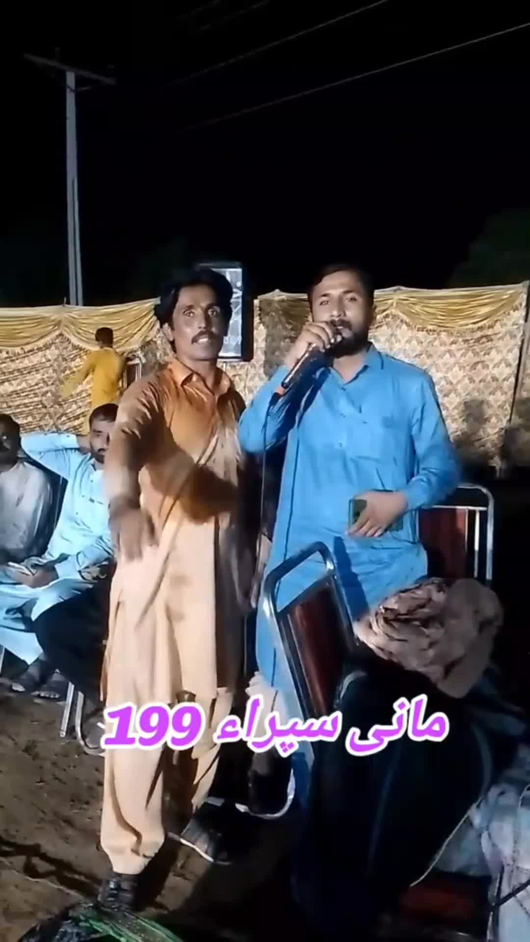 @😎MhaR Sadaqat SiPrA 😎