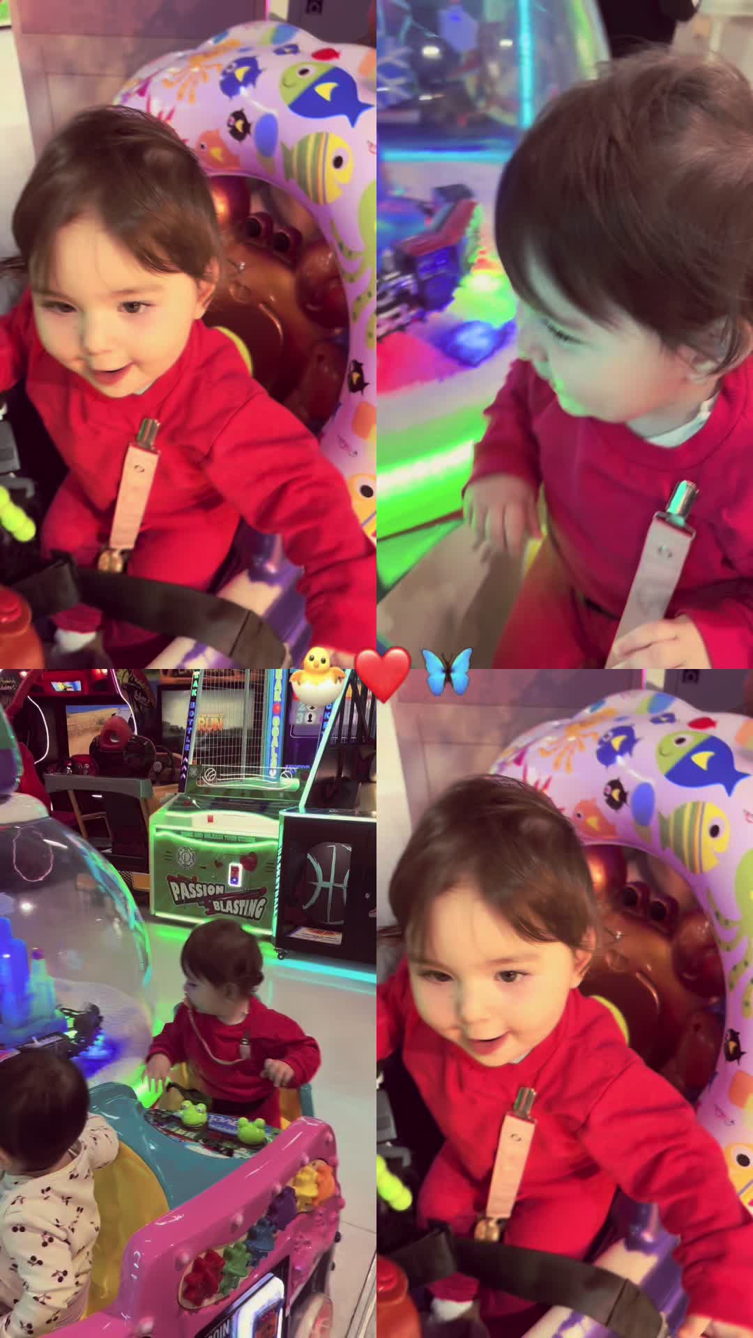 @Merveçlk