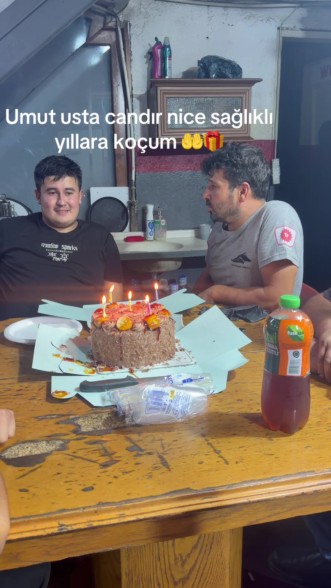 @Bekircasei