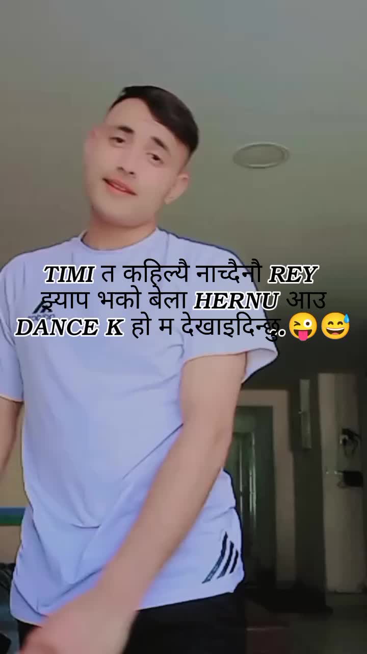 @A C