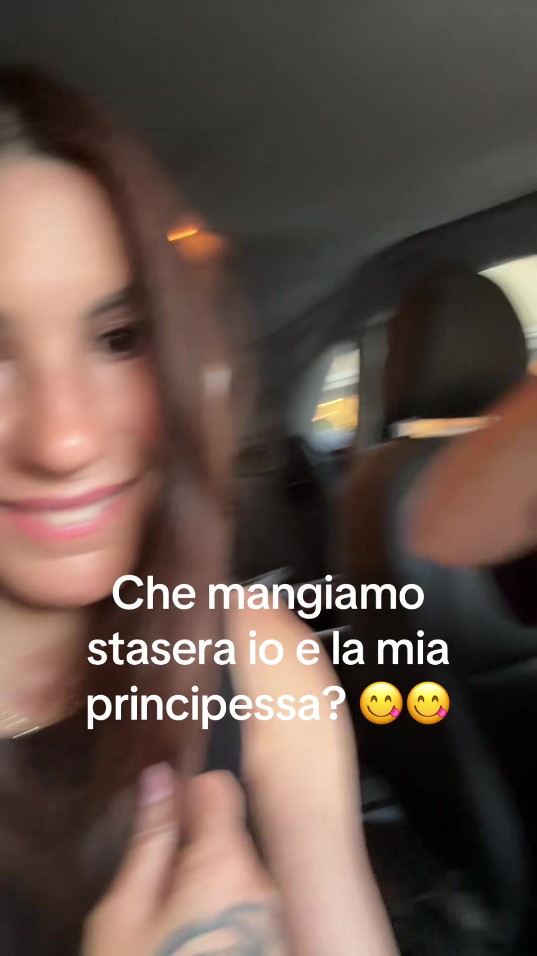 @Graziella Galati