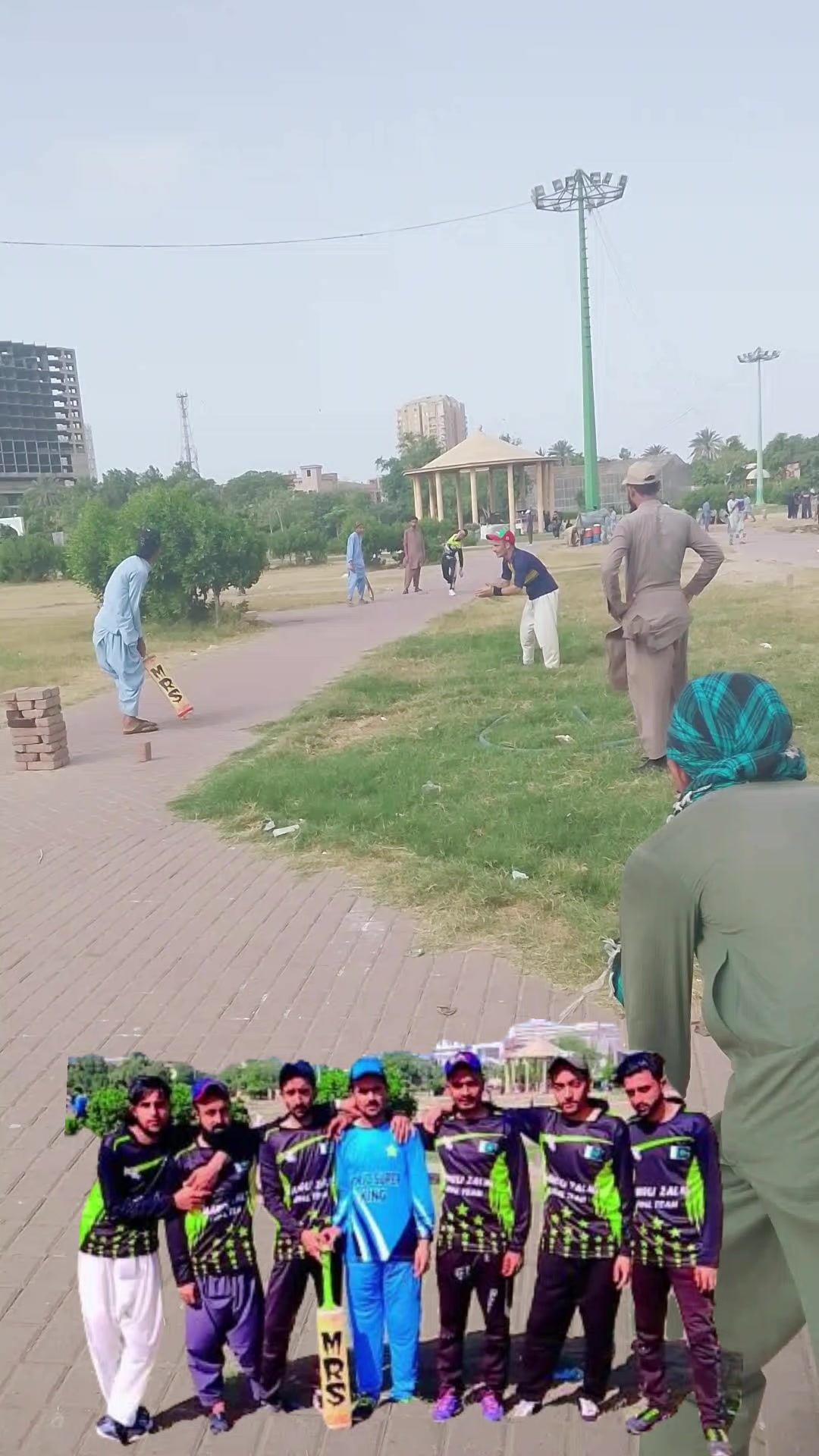 @Haji khan,,302👈