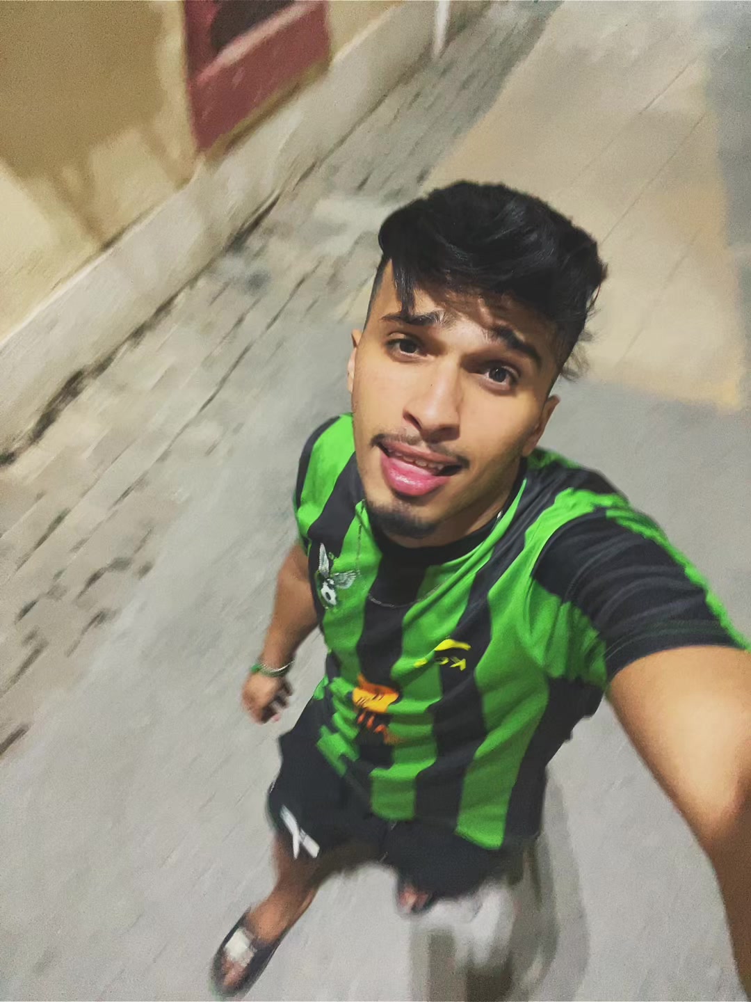 @evvann_.25