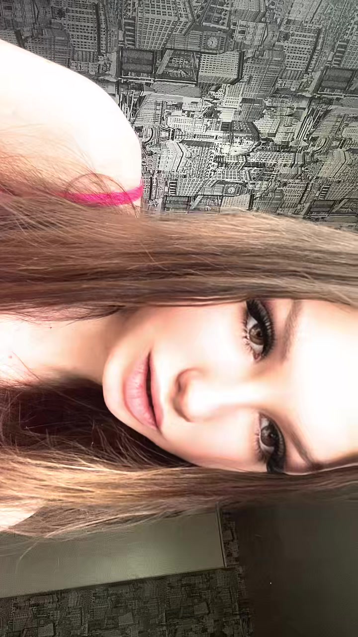 @💗Бубузяка💗