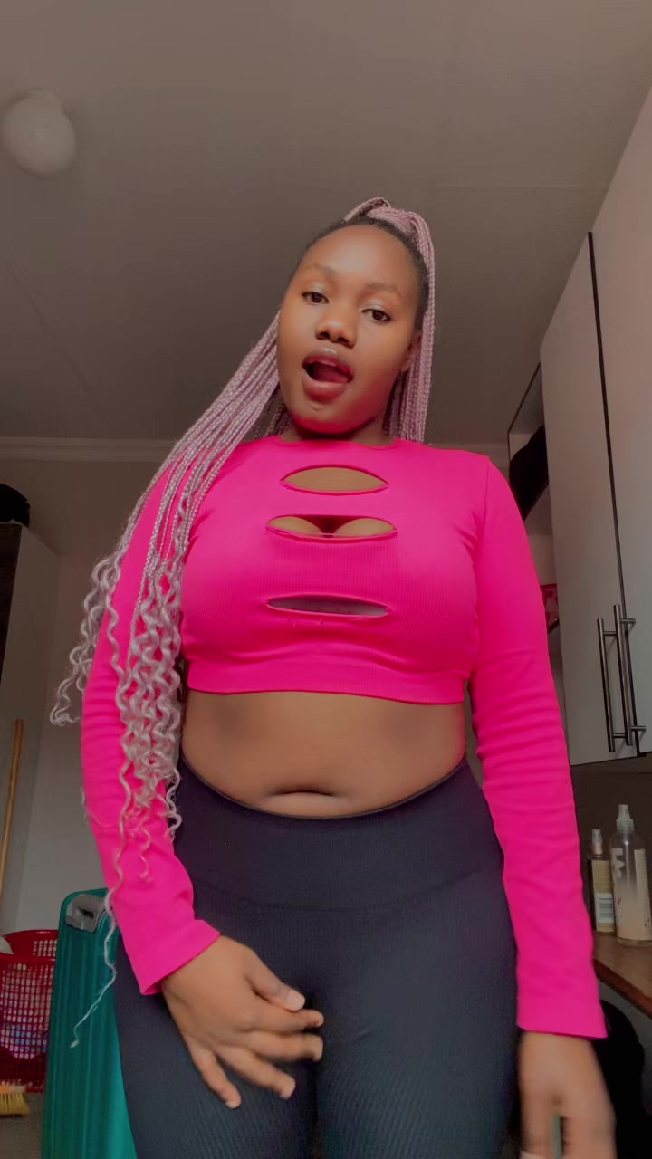 @Ms|khangala🎀🤍