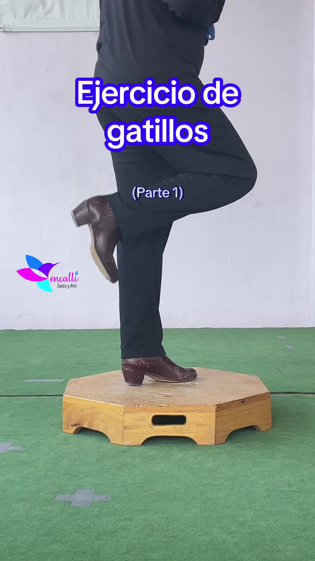 @Cencalli