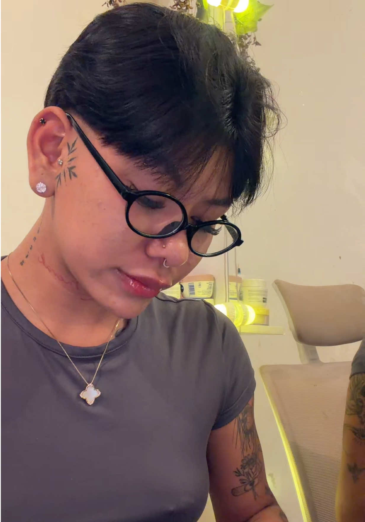 @kamillyoliver05