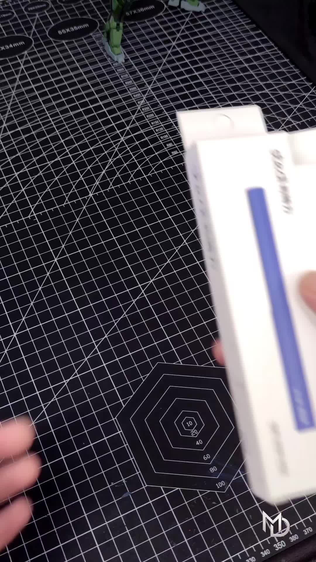 @MDhobby