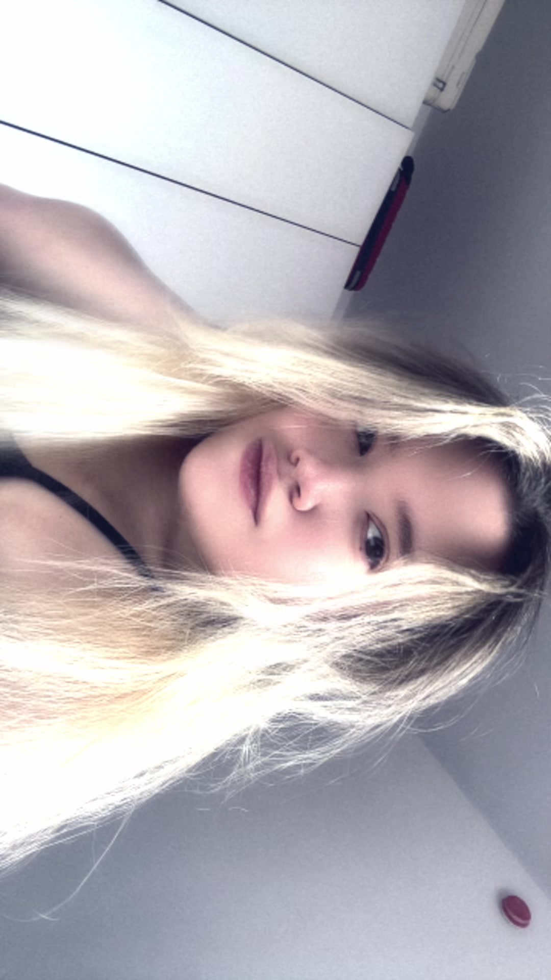@xenofannn