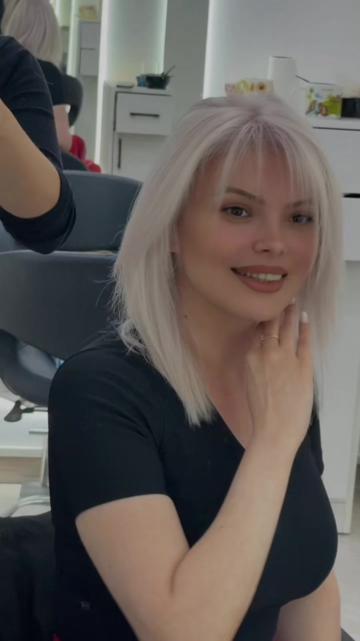 @Colorist