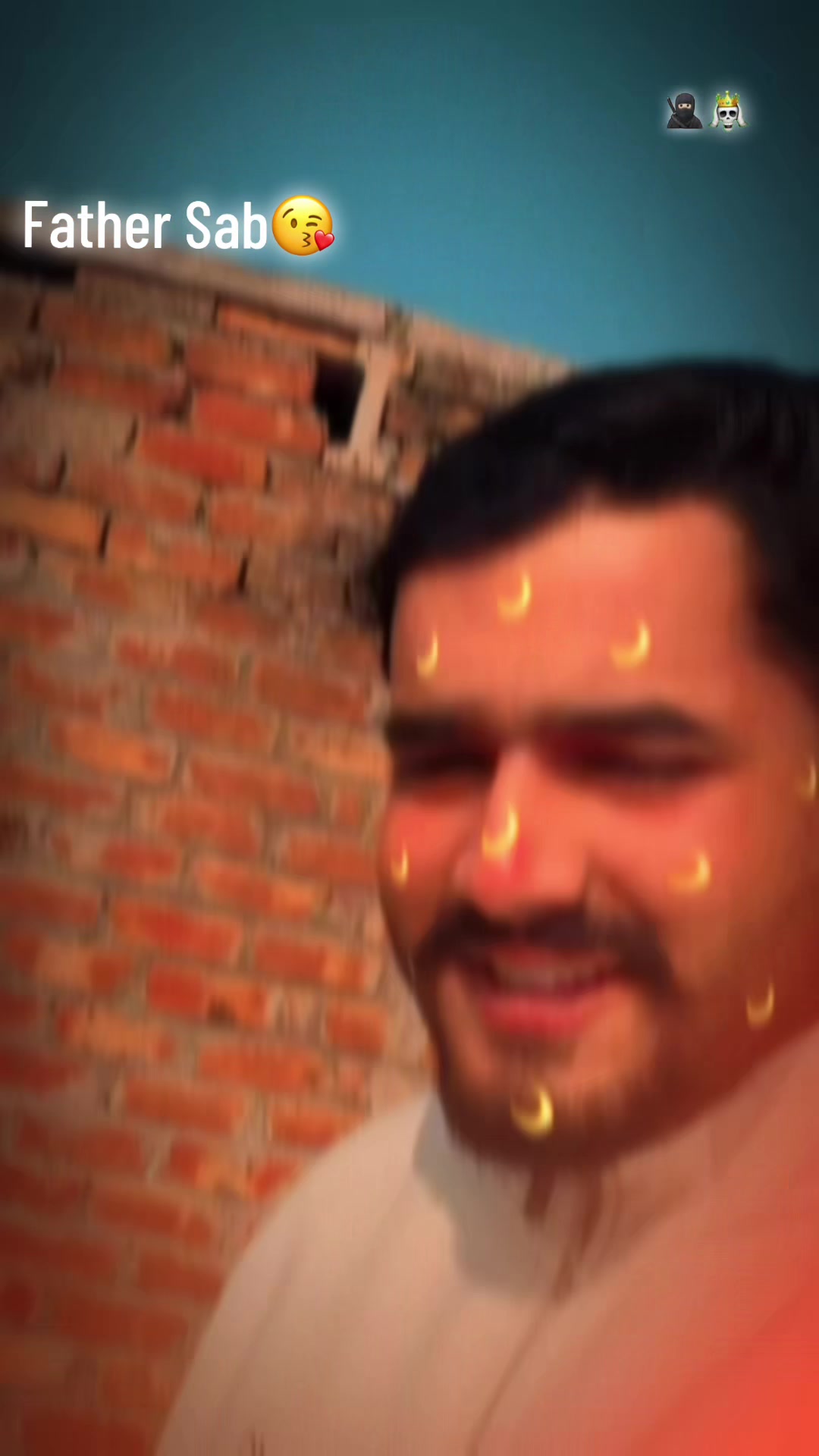 @✌️چوھدری على جٹ😎