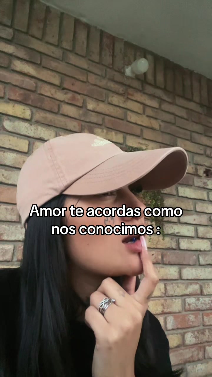 @MACANA