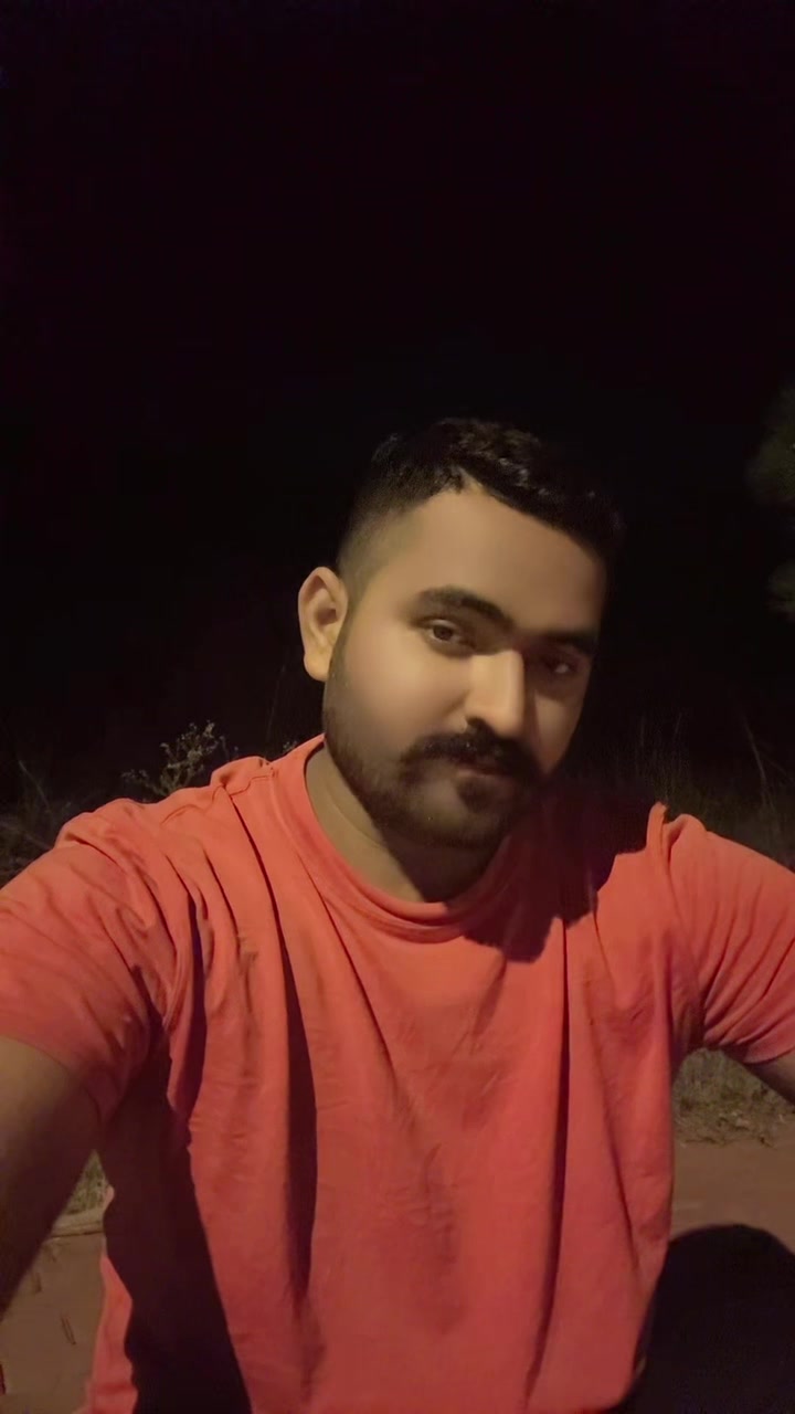 @tanvirjoyia4