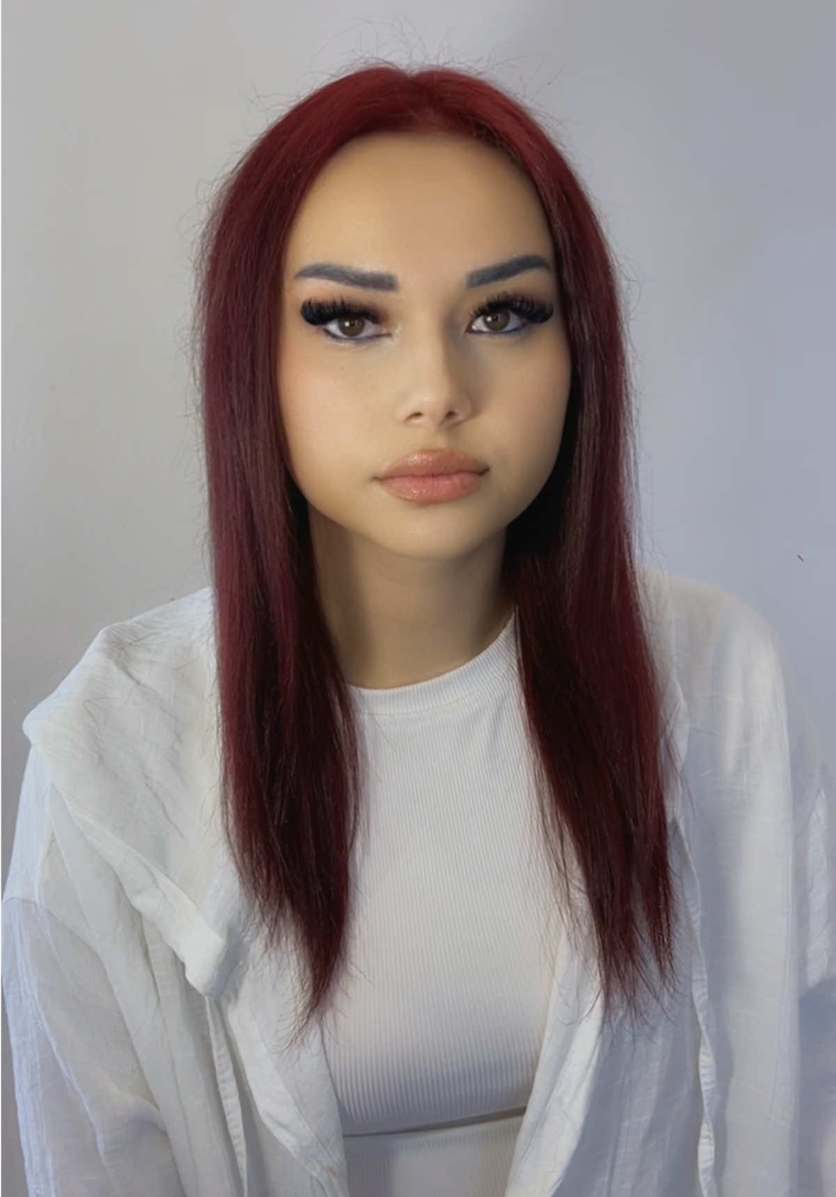 @fatyya999