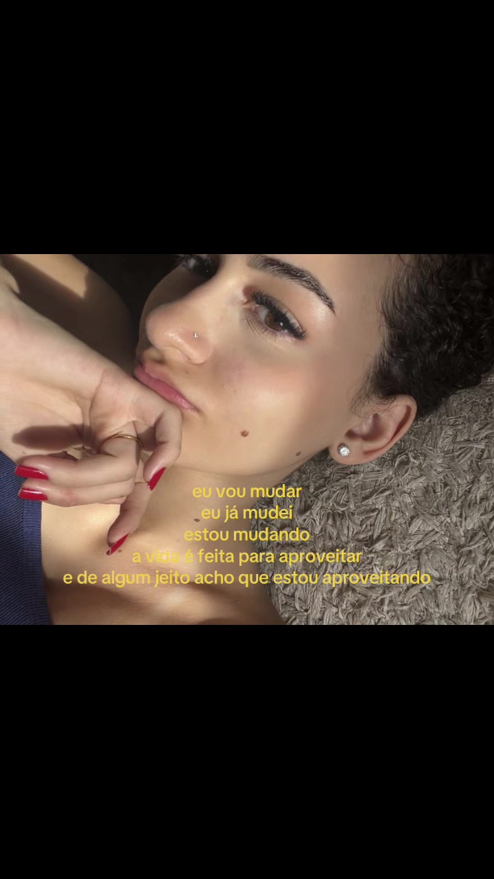 @gio