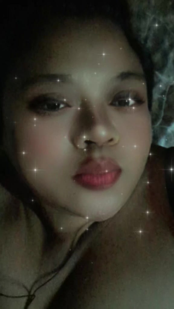 @Ryenne