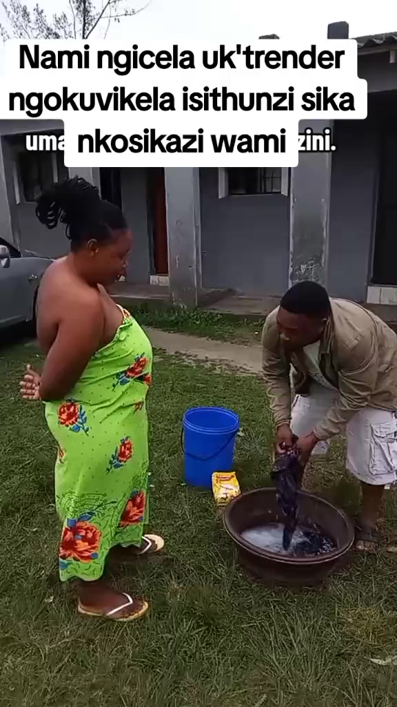 @Skhwilinobhoko