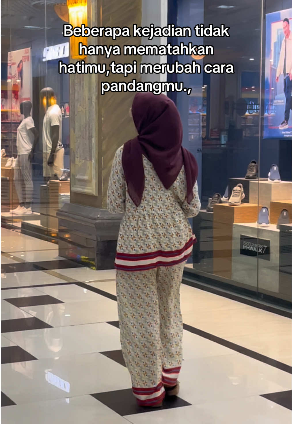 @denisyunikashop
