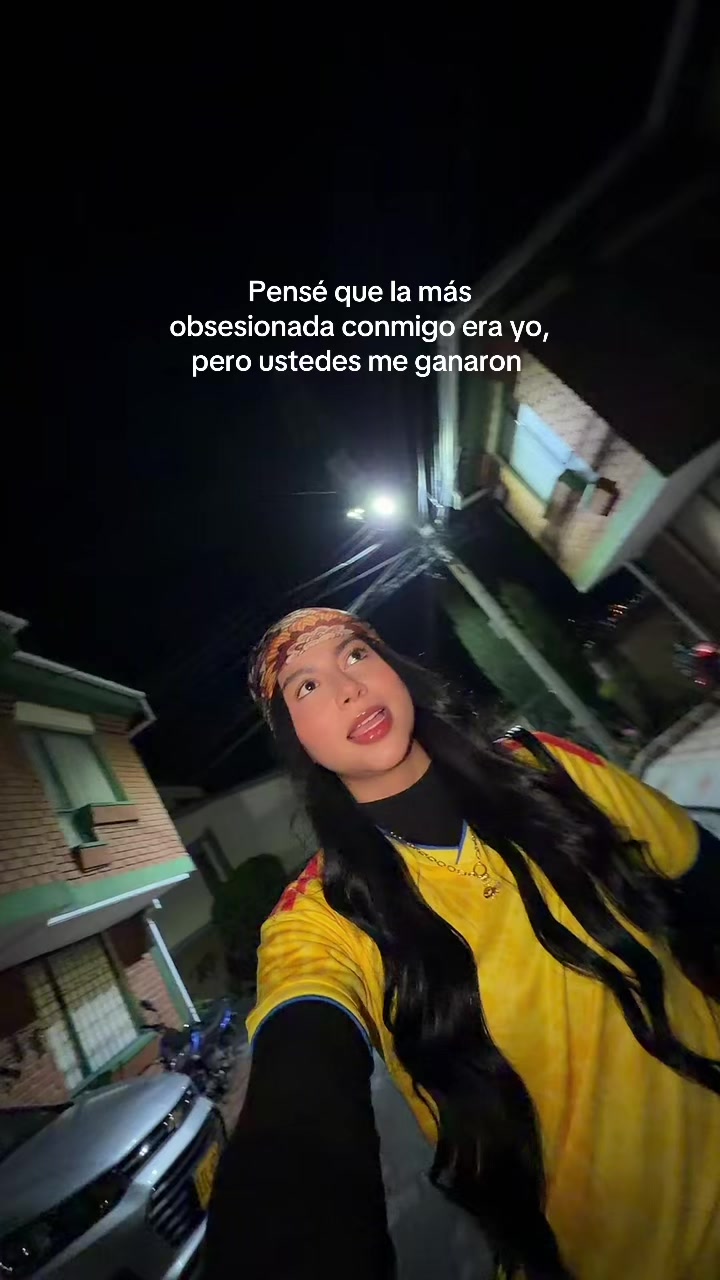 @Isa Bella👸🏻