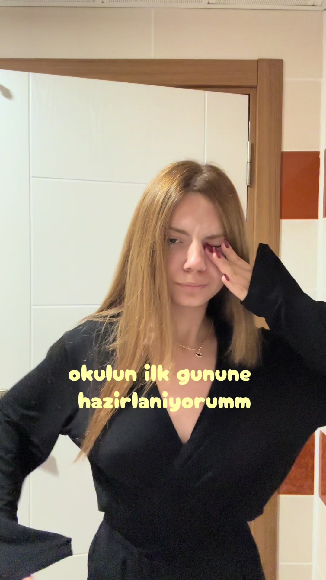 @selin yalcinkaya