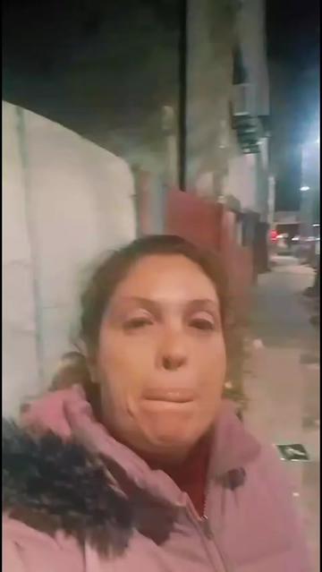 @Ladiosaentanga