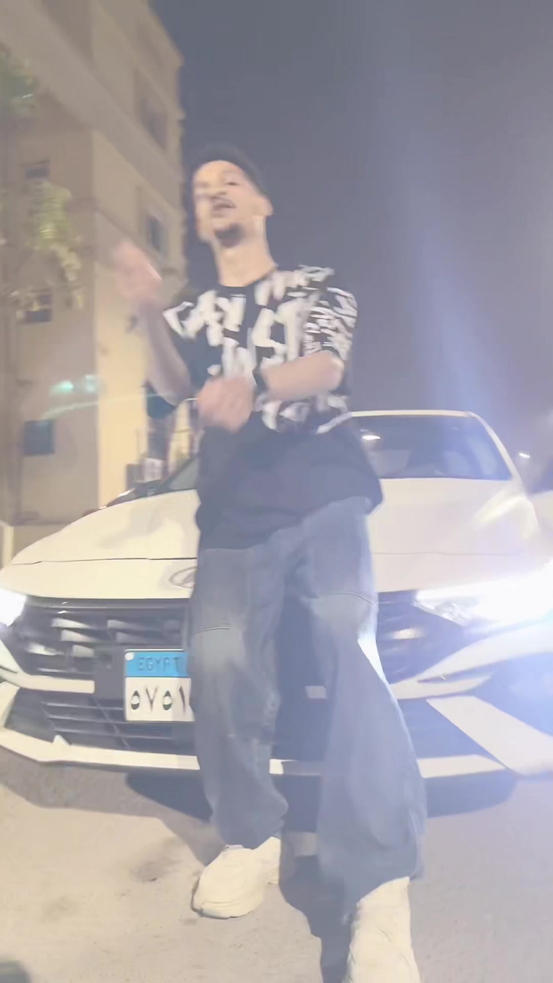 @Yehia.SaSa