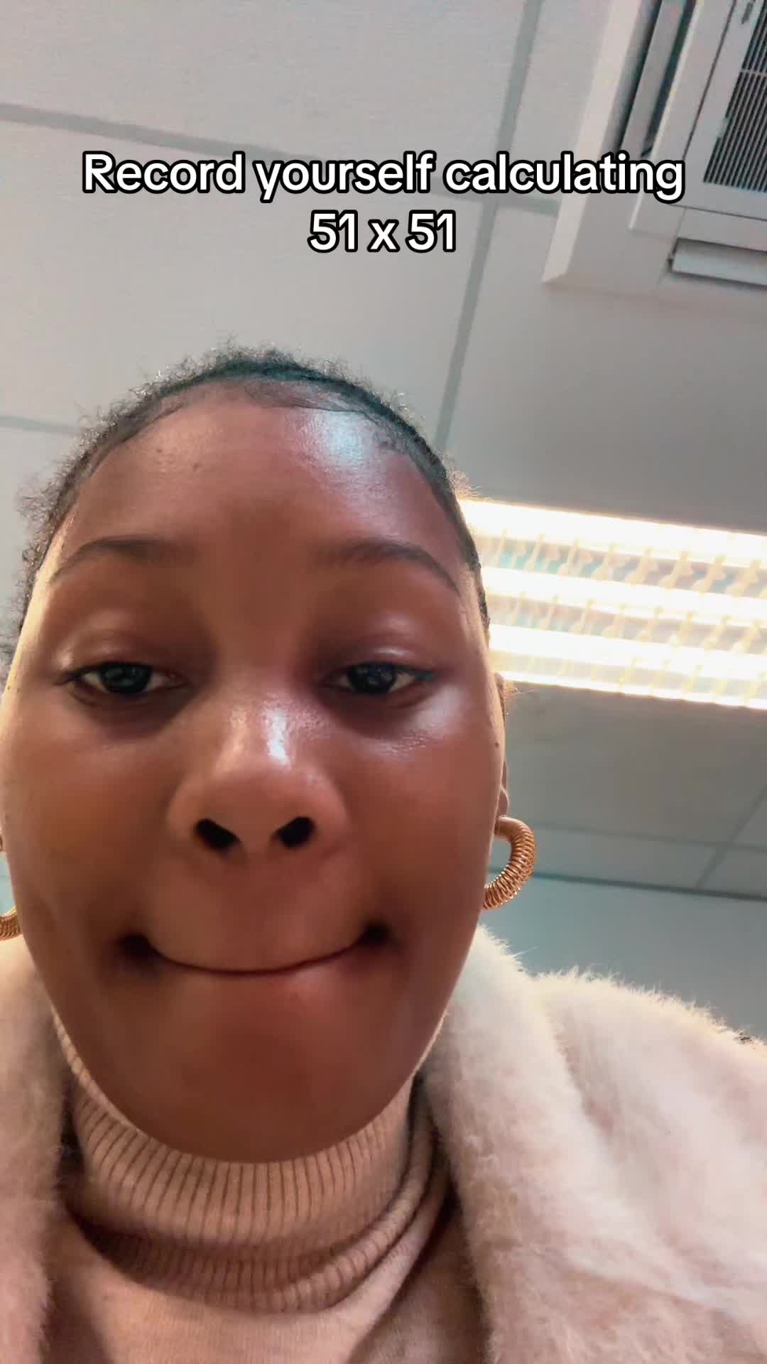 @Lorato_na