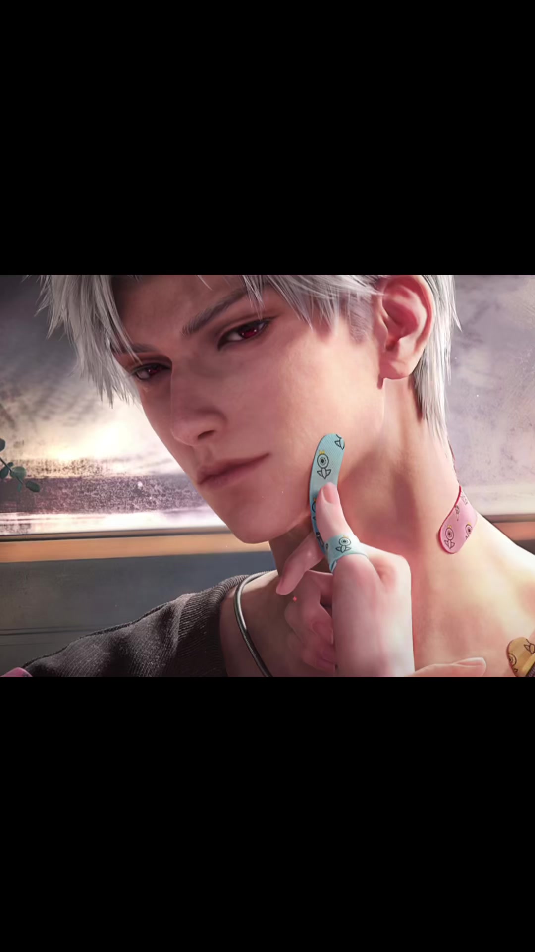 @JuliaのDelulu🥰