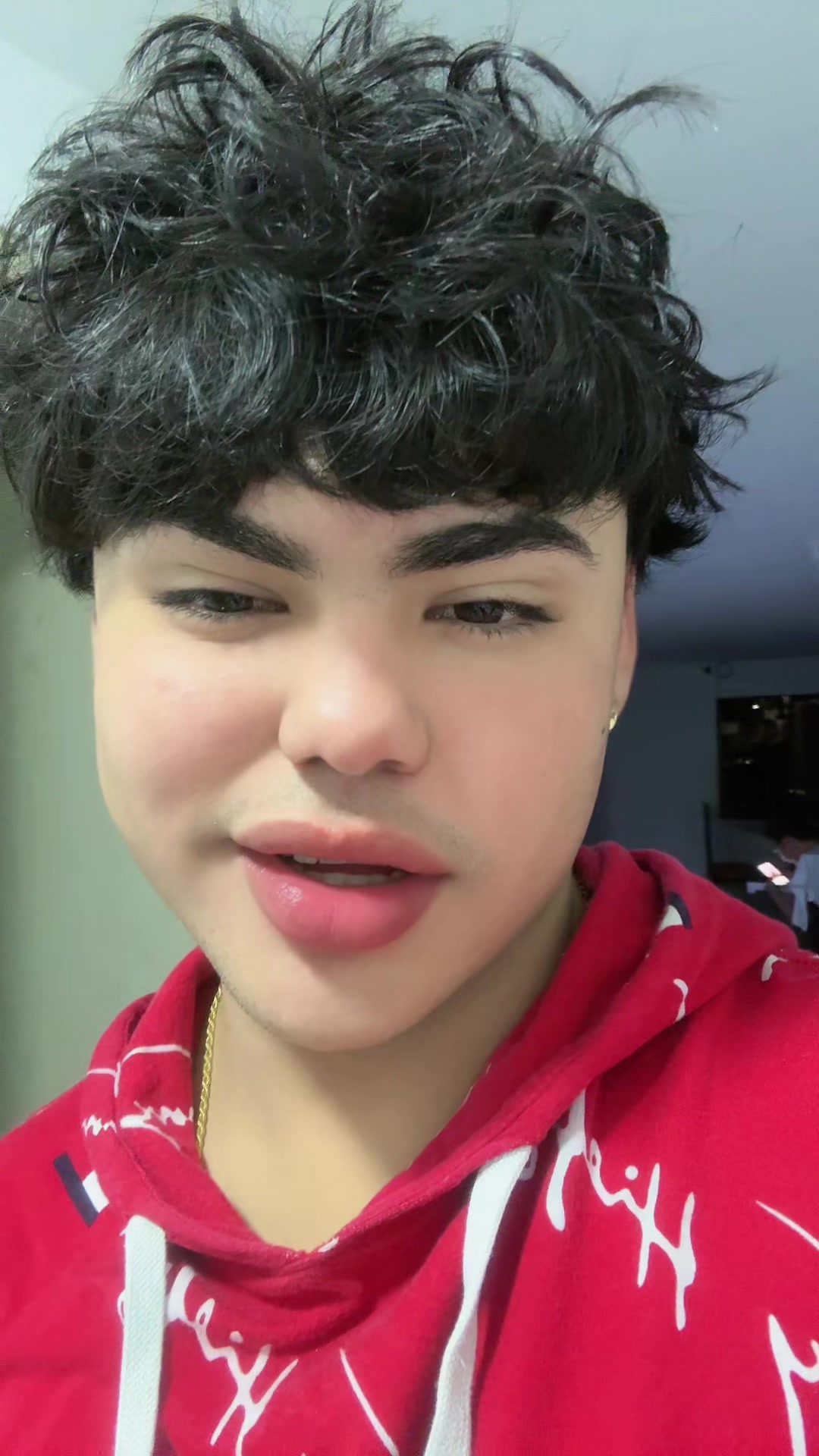 @Alejito ✨