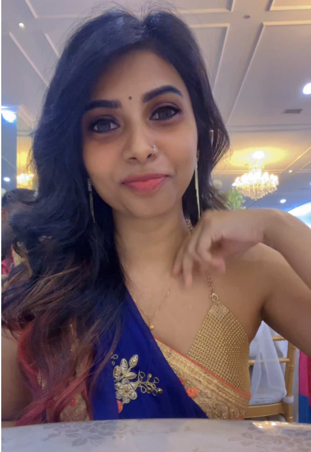 @𝓗𝓪𝓻𝓲𝓽𝓪 💋