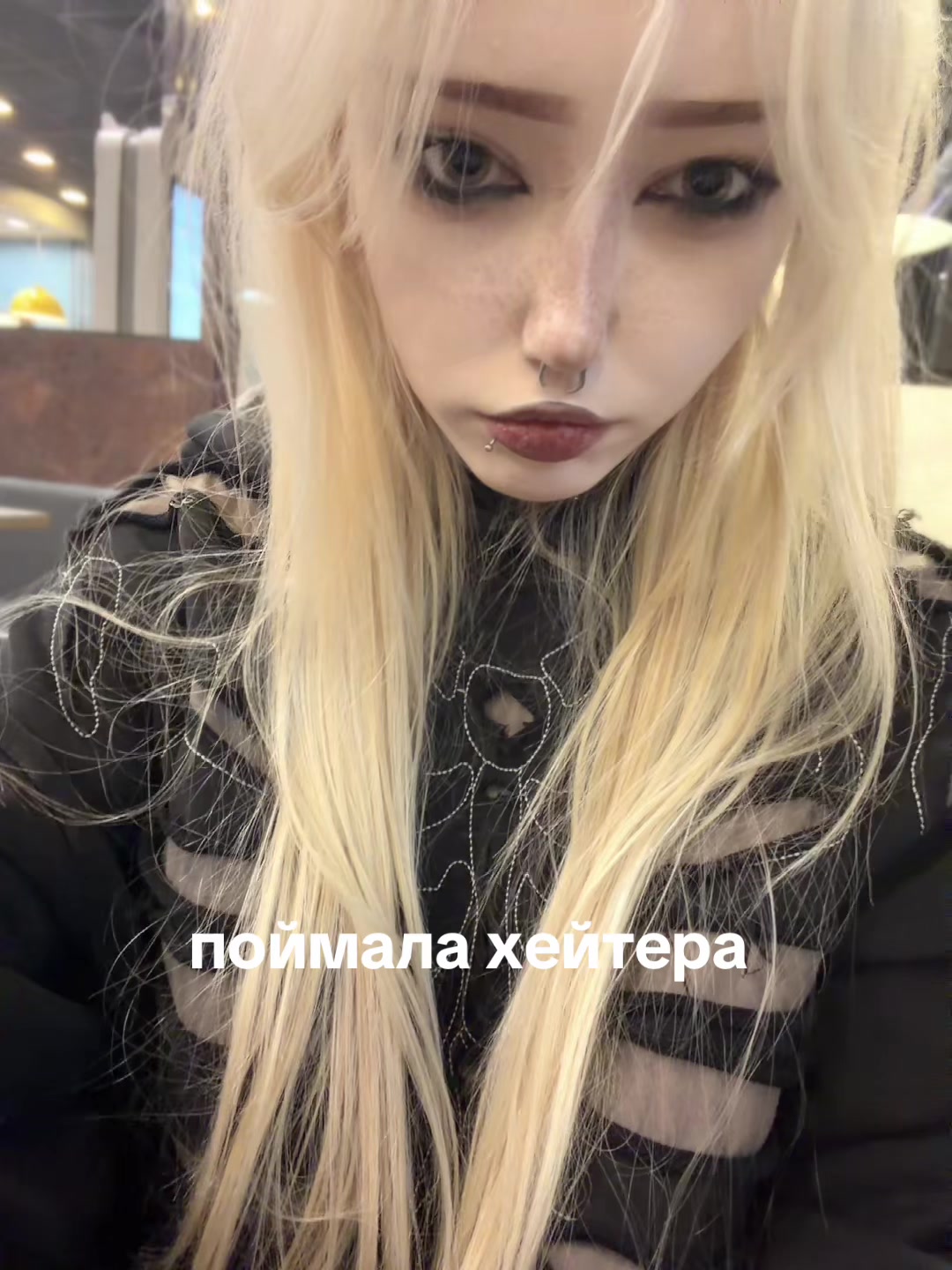 @вепфи