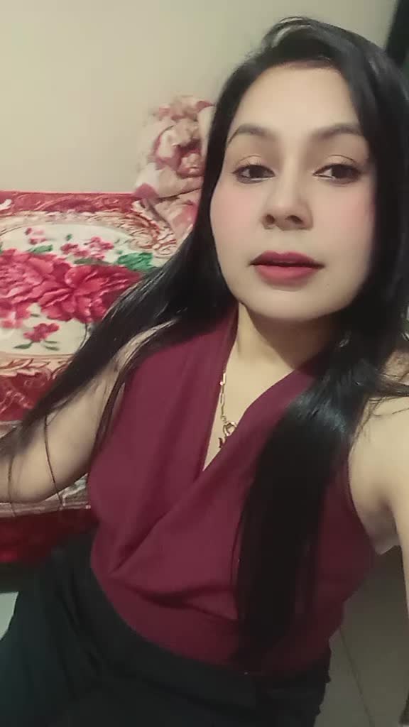 @@nitamote938