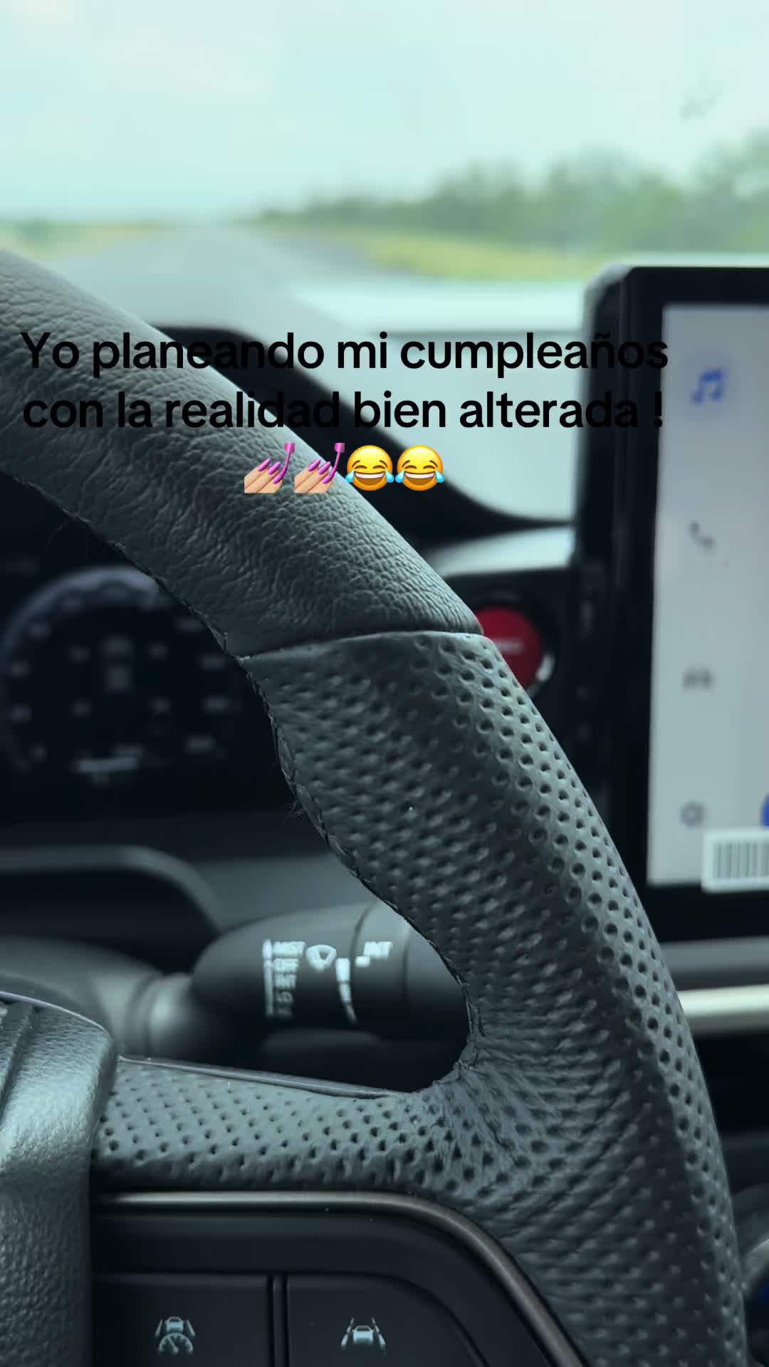 @SEL
