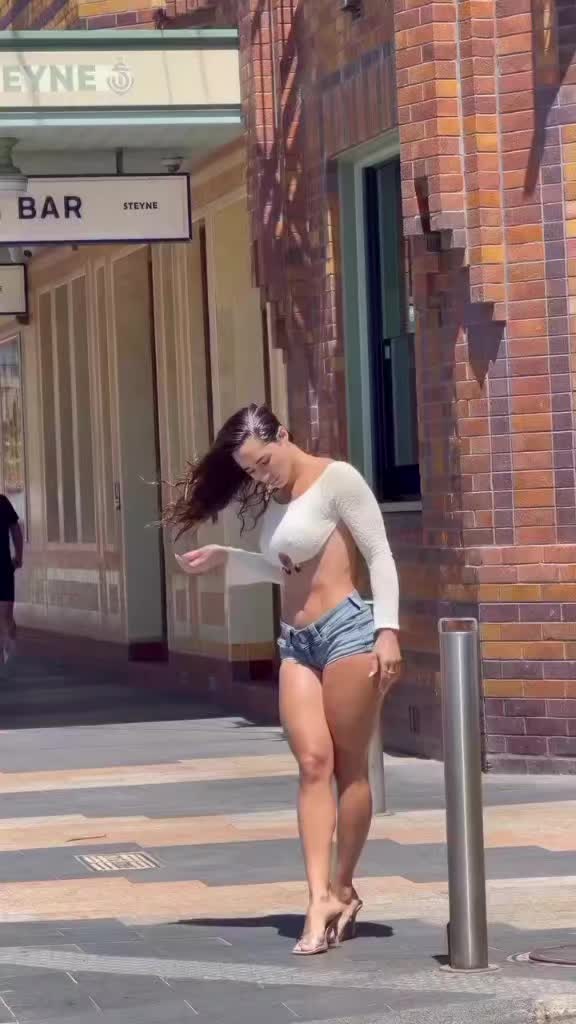 @Bru.luccass