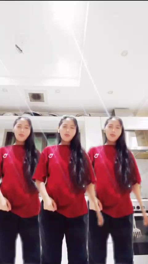 @💚🤍lyka dhenz💚🤍