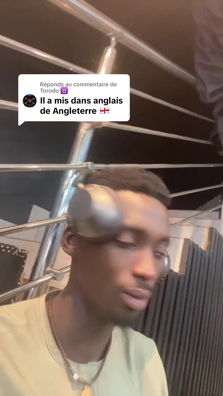 @baba_demboy ✅