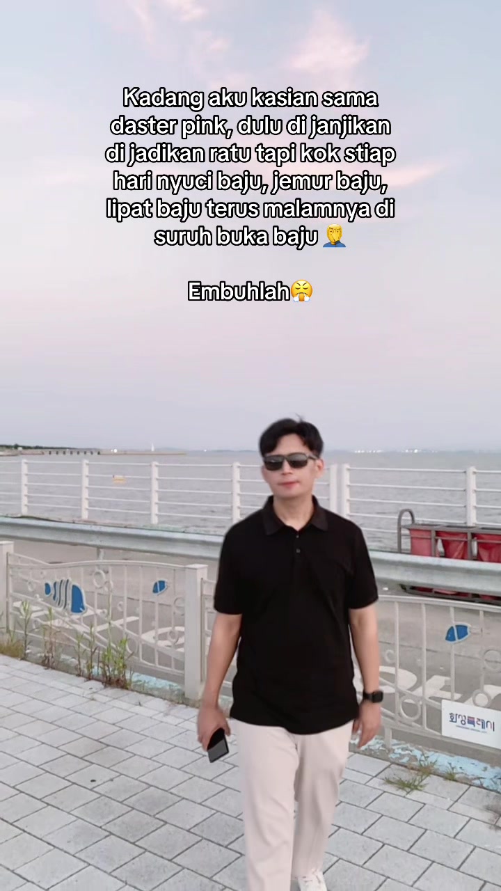 @Rahul_jawa